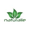 Naturalie Logotype