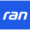 ranSport Logotyp
