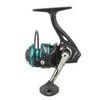 Baileys of Warwick Fishing Tackle Shop Logó