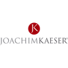 Joachim Kaeser Logotyp