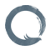 Betsy Garmon Studios Logotyp