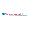 Abbonamenti Logotipo