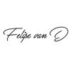 Felipe van D Logotype