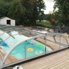 poolmans.se Logotyp