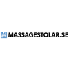 Massagestolar Logotyp