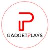 Gadgetplays Λογότυπο