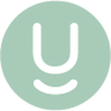 Babydrogist Logotype
