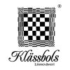 klassbols.se Logotipo