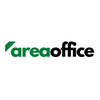 Area Office Logotipo