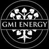 Gmienergy Logo