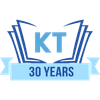 Khan's Tutorial Logotipo