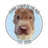 Herbie's Hair Of The Dog Logotip