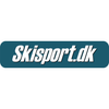Skisport Logo