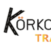 Körkortsnyckeln trafikskola Logotyp