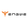 Engwe Logotype