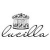 Lucilla Logotipo