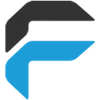 Formation Construction Logotyp