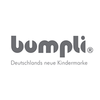bumpli Onlineshop Logotip