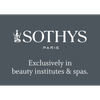 Sothysshop Logotipo