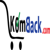 Komback Logotyyppi