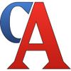 The Cards Adventure Logotype