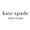 Kate Spade Logotype