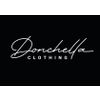 Donchellaclothing Logotype