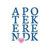 Apotekeren Logo