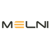 Melni Technologies Logotyp