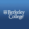 Berkeley College Logotype