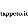 Tappeto Logotipo