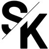 Studio Kalâa Logotype