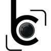 Crisbastiane Logotype