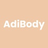 AdiBody Logotipo