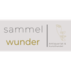 Sammelwunder Logotype