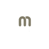 Musicaera by international Music Academy Anton Rubinstein Logotipo