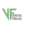 veritasforlag.se Logotyp