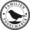 Fogelmarck Logotyp