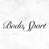 Bodo Sport Logotip