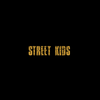 Street kids Logotipo