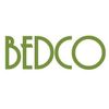 BedCo Furniture Logotype