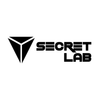 Secretlab Logotype
