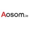 Aosom Logotype