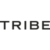 Tribe Logotipo