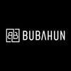 SP * BUBAHUN Logotyp