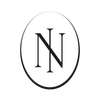 Ivy Nixon Jewellery Logotype