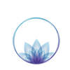 The Conscious Parent - Dr. Shefali Logotipo