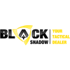 Black Shadow Logotyp