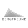 Bergfreund Logotype