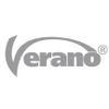 Verano Logotype